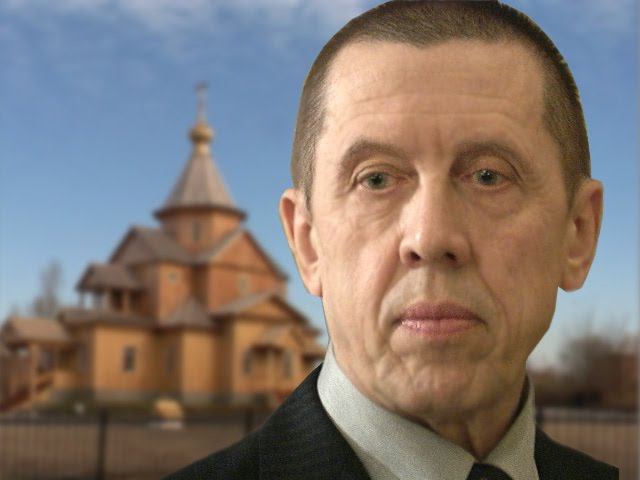 ДОРОГА ПАМЯТИ НАШЕЙ