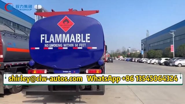 sinotruk howo 24000L 24000Liters Fuel Tanker Peddler Truck,Howo 20Tons Oil Bowser Truck for sale смотреть онлайн