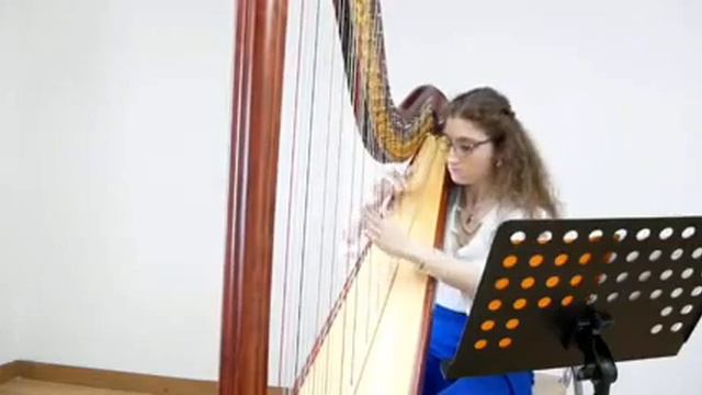 Concorso Saverio Mercadante 2022 смотреть онлайн