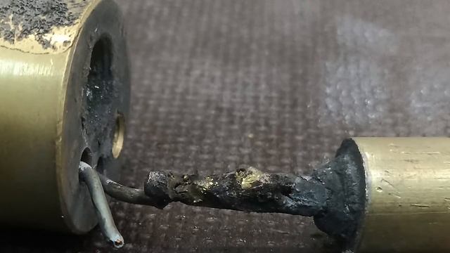 Telwin MasterMIG 400. Ремонт. Брянск. Свармастер. смотреть онлайн