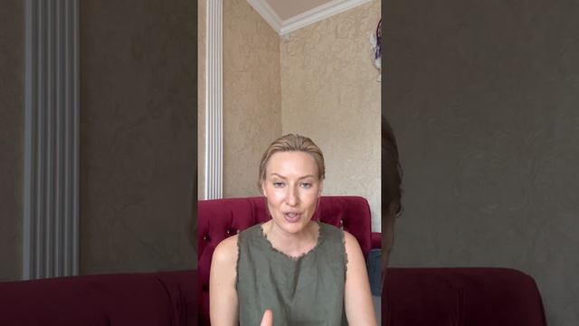 О кормлении предков смотреть онлайн