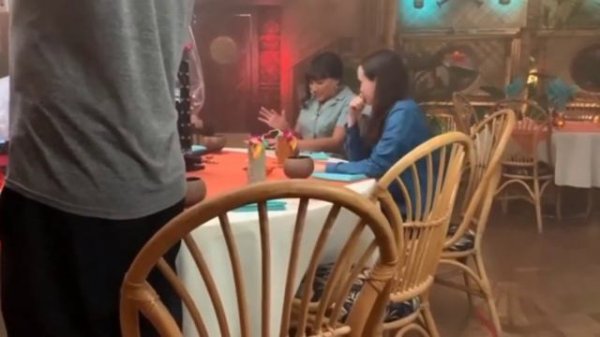 НЕ УДАЧНЫЕ ДУБЛИ🌻 Академия Амбрелла☔