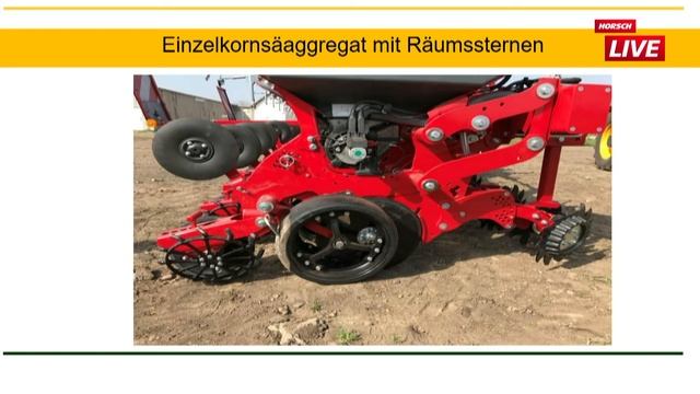 Рапс как самая распространенная культура. Стратегии выращивания рапса в Восточной Европе смотреть онлайн