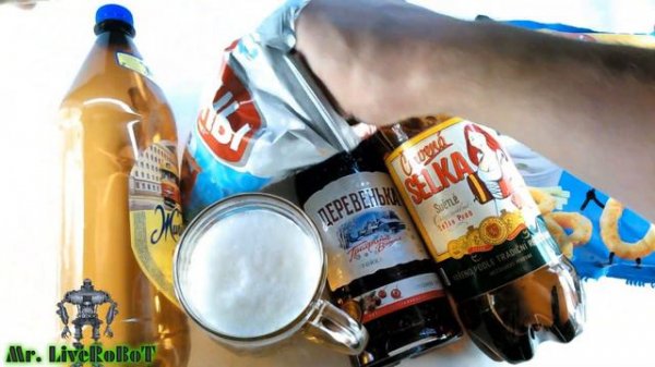 БУМСТАРТЕР BOOMSTARTER СОРВИГОЛОВА КОМИЛЬФО РАСПАКОВКА ПОСЫЛКИ НОВИНКИ КОМИКСОВ