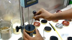 Как делают крем для обуви