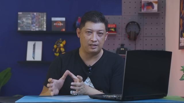 @408 GAK MAHAL & GANAS NIH !!!!! RTX 4060 6GB & intel I7 gen 13 13620h | Ft MSI KATANA 15 B13V смотреть онлайн