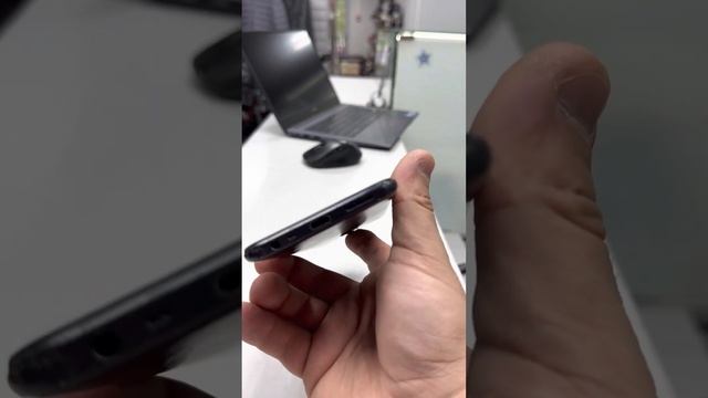Redmi 9 2500 смотреть онлайн
