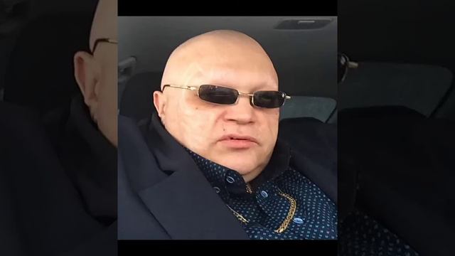 Стас Борецкий - Люба смотреть онлайн