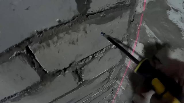 3D построитель плоскостей - 360°