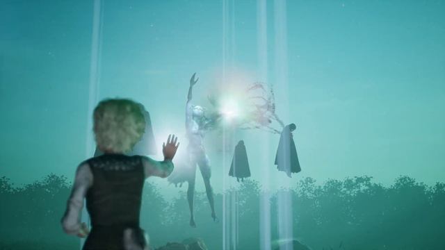 ВНЕЗАПНО СТАЛИ ВОИНОМ | BRAMBLE: THE MOUNTAIN KING DEMO [ПРОХОЖДЕНИЕ] #2 смотреть онлайн