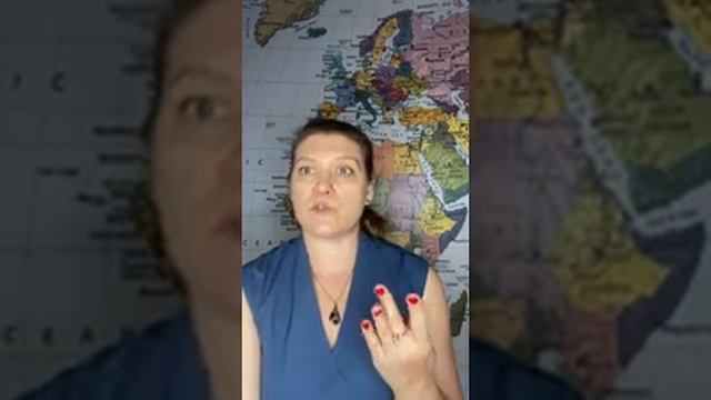 Воспитание сказкой смотреть онлайн