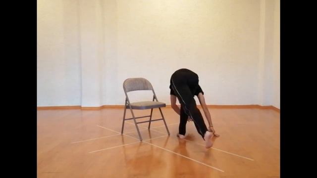 Capoeira en casa. смотреть онлайн