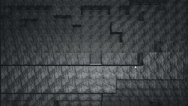Shiny rock cave: Unity 3D Sidscroller test смотреть онлайн