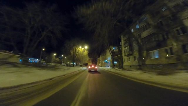 Ночные полеты смотреть онлайн