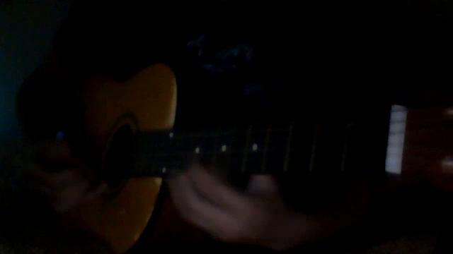 im yours(guitar only) смотреть онлайн