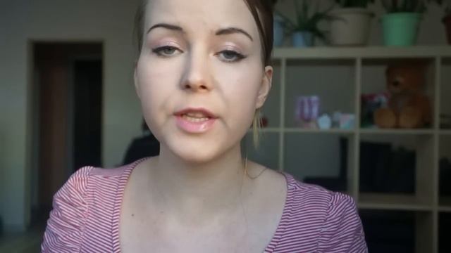 ПЕРЛЫ БЬЮТИ-БЛОГЕРОВ (ч. 10) ПАРОДИЯ смотреть онлайн