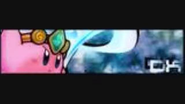 kirby fan video смотреть онлайн