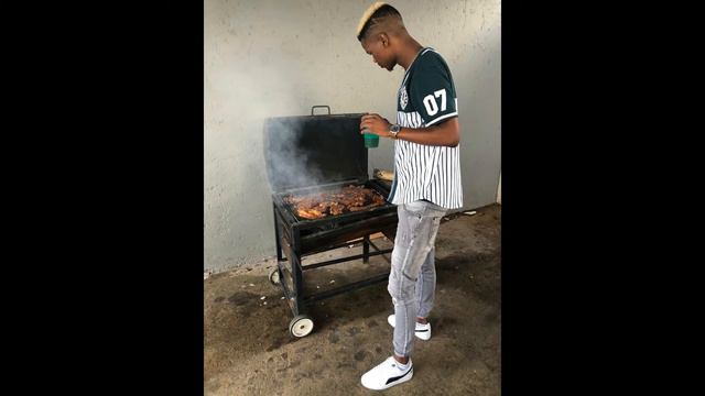 Will2021 Amapiano lifestyle mix🎶🎹💯🔥🔥 смотреть онлайн