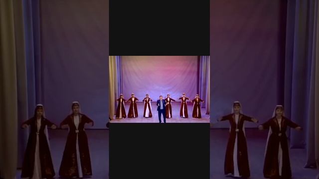 Эльдар Сеитаблаев Мы крымские татары смотреть онлайн