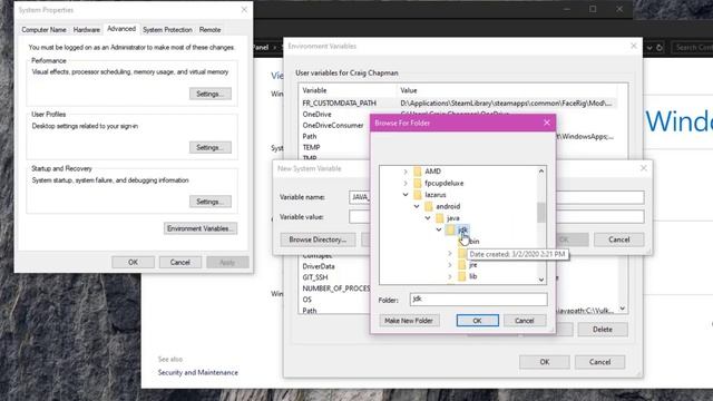 Deploying to Android with FreePascal and Lazarus смотреть онлайн