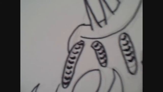 Designing A Tattoo Sleeve Design Idea Video 4 смотреть онлайн