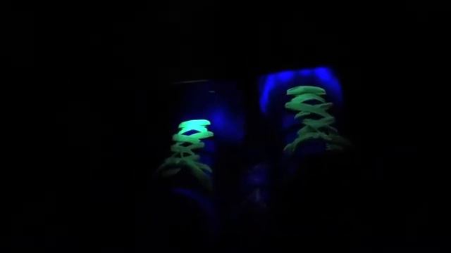 My Scion XB Mods (AKA: Light Runner) UPDATED смотреть онлайн
