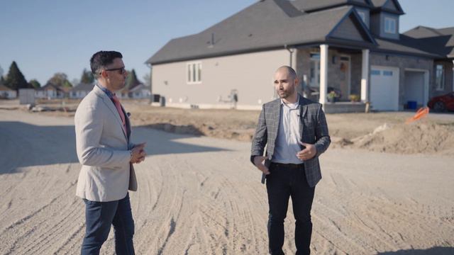 Port Stanley Real Estate For Sale | Prime Real Estate Brokerage смотреть онлайн