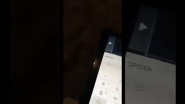 как скачать Приватку стандофф 2(((( смотреть онлайн
