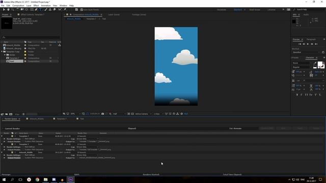 ?КАК СДЕЛАТЬ АНИМИРОВАННЫЙ ПРОФИЛЬ STEAM | ОФОРМЛЕНИЕ STEAM