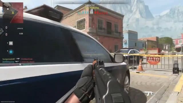 Modern warfare 2 Steam Connection Timed Out | #mw2 steam connection #timed out || by borntoplaygame смотреть онлайн
