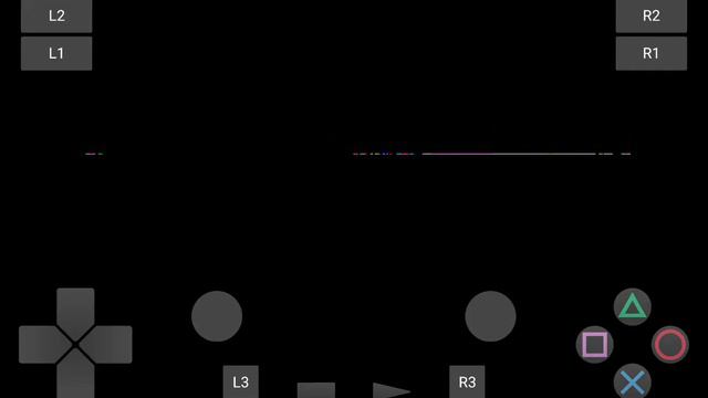 PlayStation2 PS2 Android Emulator Play! v0.30 Final Fantasy X-2 смотреть онлайн