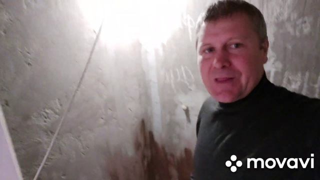 Ремонт на втором этаже заканчивается/Собираем мебель смотреть онлайн