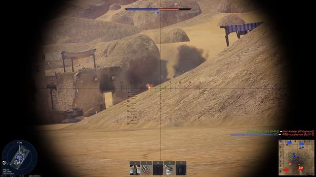 ?Распродажа в War Thunder! Что лучше купить? смотреть онлайн