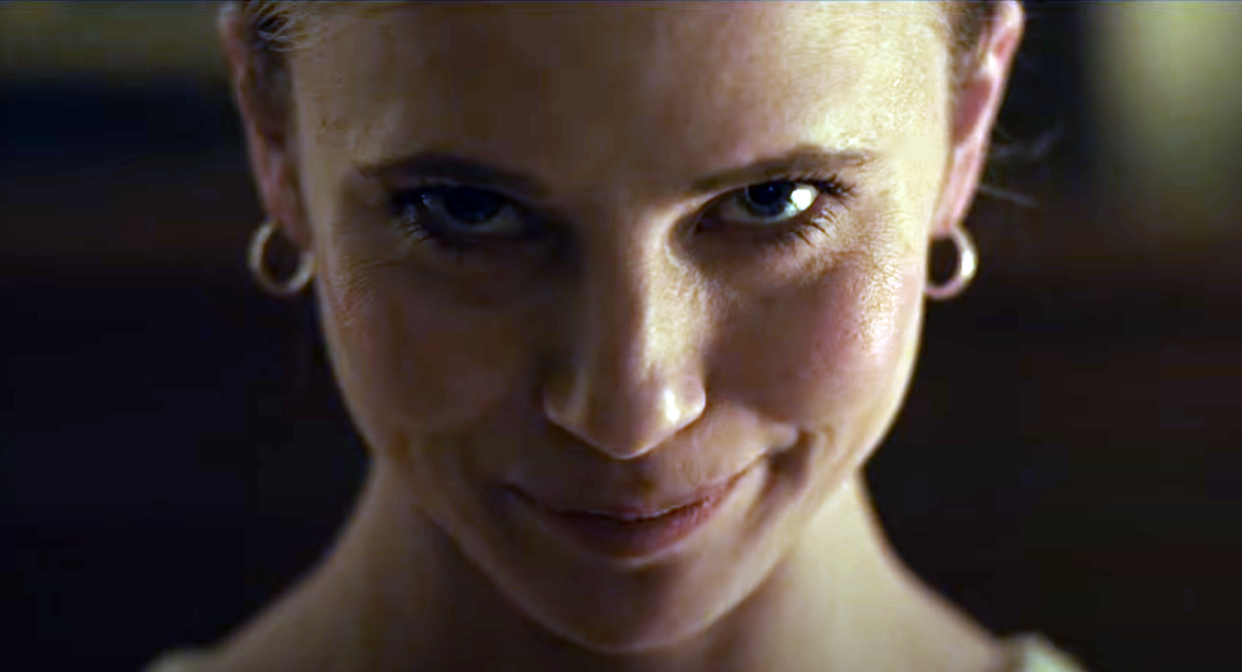 Мобильник. Официальный Трейлер смотреть онлайн