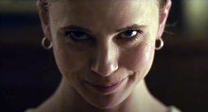 Мобильник. Официальный Трейлер