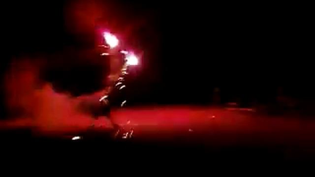 TORCIA PORTO RECANATI смотреть онлайн