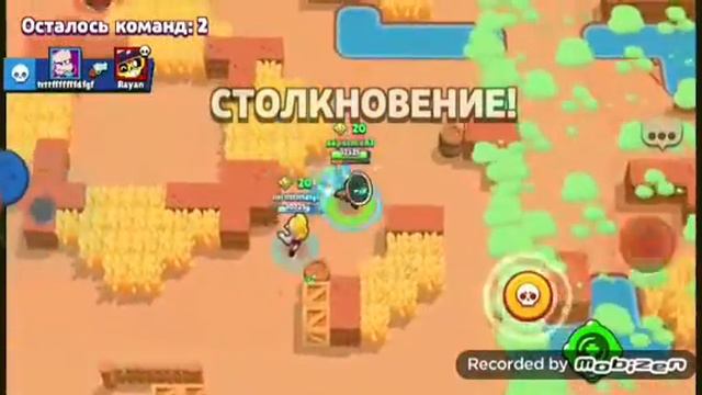 Лайк поставьте ещё подпишитесь и потом выйдет новый ролик если будет 5 подписчиков смотреть онлайн