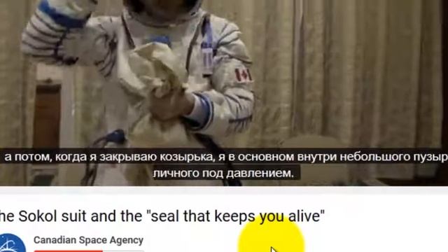 Как Сделать Креативно