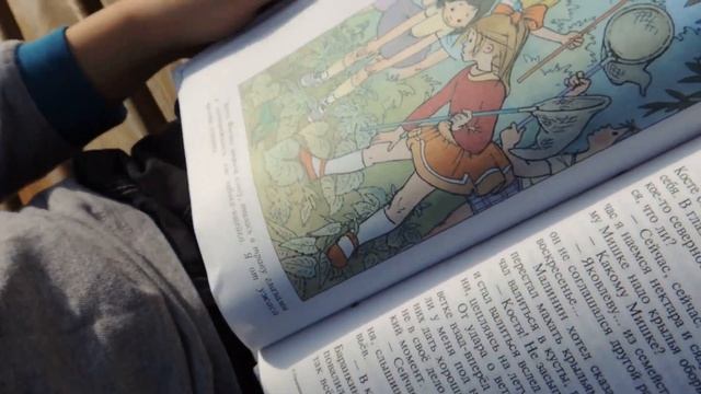 ?Баранкин, будь человеком! ??? смотреть онлайн