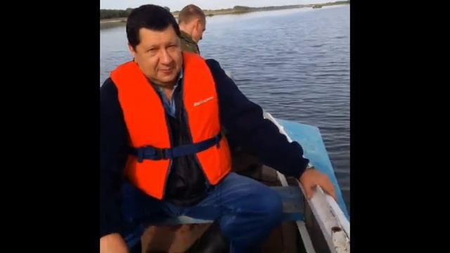 Рыбалка в Астрахани 2015 с.Селитренное смотреть онлайн