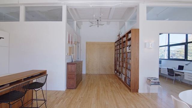 PENTHOUSE MILE-EX · 69 Av. Beaumont, Montréal ♦️ ENGEL & VÖLKERS смотреть онлайн