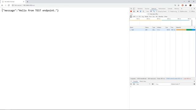 Esp32 REST Api Framework - api32.lua смотреть онлайн