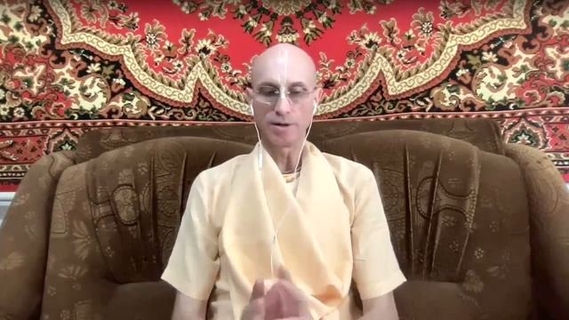 КАК ПРАВИЛЬНО ПРИНИМАТЬ ОБЕТЫ НА КАРТИКУ? смотреть онлайн