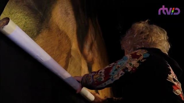 Шеф в огне - экстремальная кулинария без страха!