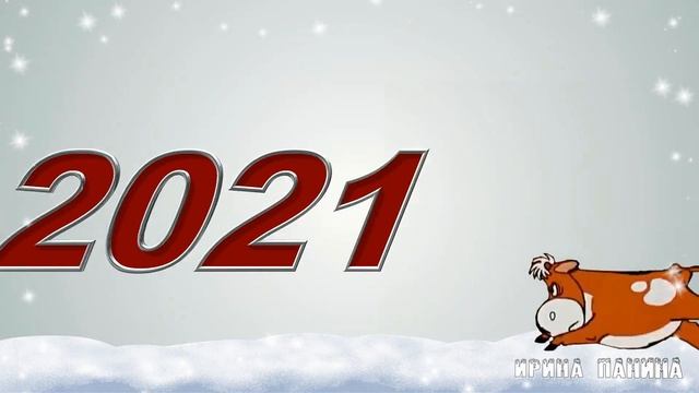 15 ЛУЧШИХ ФУТАЖЕЙ ДЛЯ МОНТАЖА ВИДЕО. Новый год 2021? Новогодние футажи ?Новогодний сборник футажей. смотреть онлайн