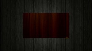 Лайфхак, если сломался освежитель