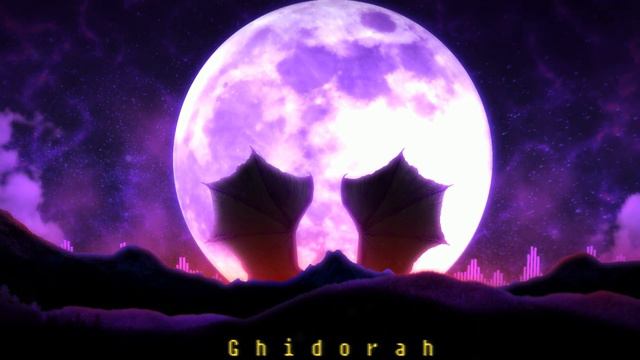 Ghidorah Theme (Godzilla: King of the Monsters) - Metal Cover | FL Studio смотреть онлайн