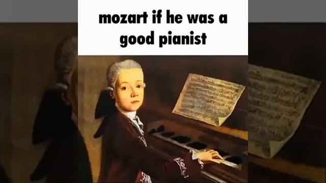 Triple Trouble (Sonic.EXE V2 OST) but it's on piano смотреть онлайн