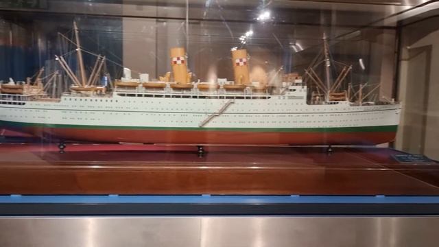 Liverpool'a Səyahət, Trip To Liverpool, поездка в Ливерпуль