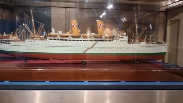 Liverpool'a səyahət, trip to Liverpool, поездка в Ливерпуль